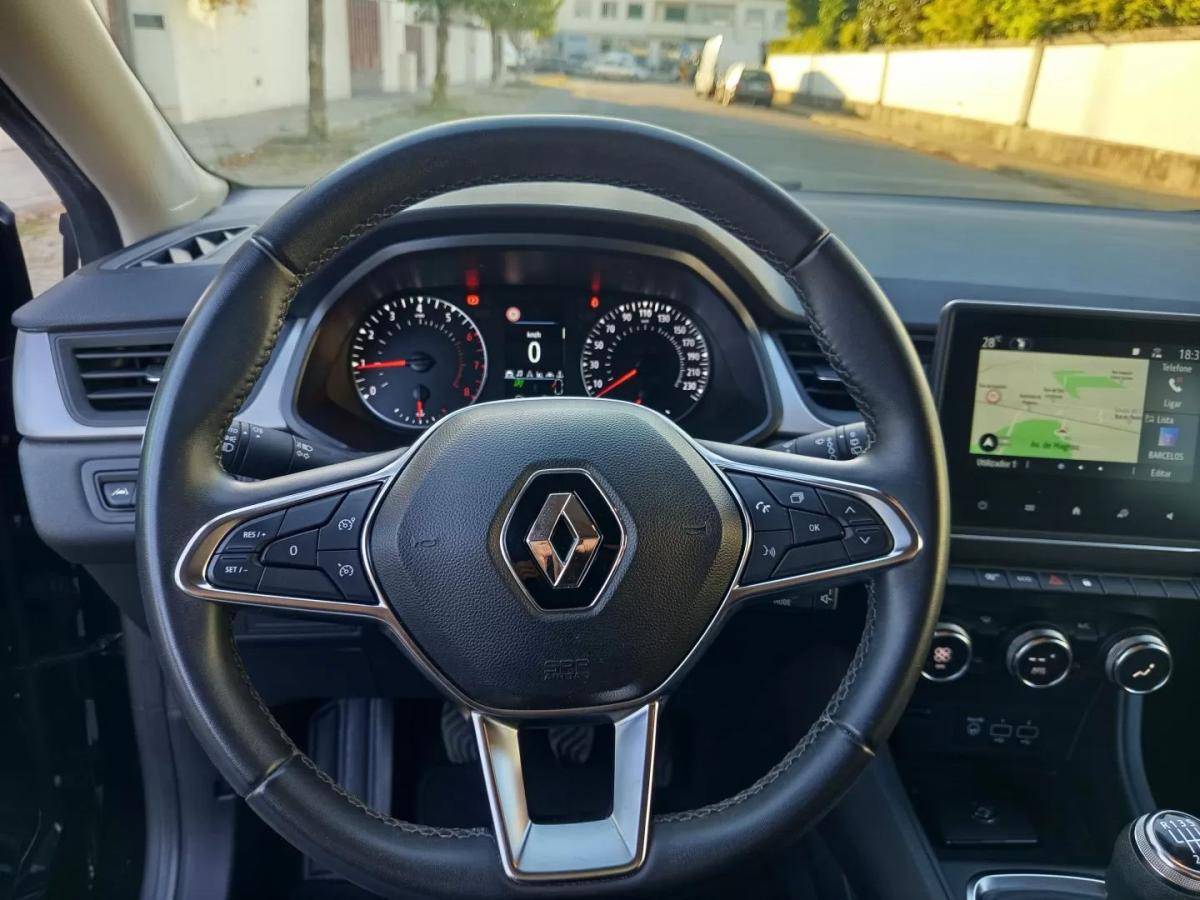renault-captur-2023-gasolina-999cc