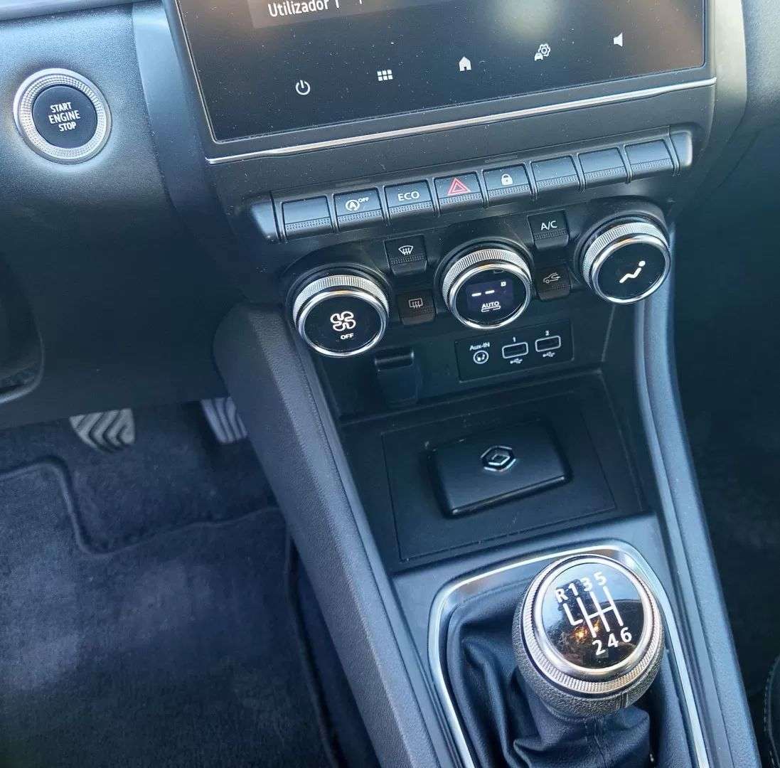 renault-captur-2023-gasolina-999cc