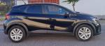 renault-captur-2023-gasolina-999cc