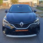 renault-captur-2023-gasolina-999cc