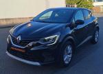 renault-captur-2023-gasolina-999cc