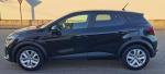 renault-captur-2023-gasolina-999cc