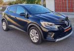 renault-captur-2023-gasolina-999cc