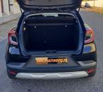 renault-captur-2023-gasolina-999cc