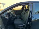 renault-captur-2023-gasolina-999cc