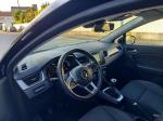 renault-captur-2023-gasolina-999cc