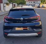 renault-captur-2023-gasolina-999cc