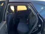 renault-captur-2023-gasolina-999cc