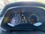 renault-captur-2023-gasolina-999cc