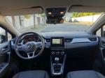 renault-captur-2023-gasolina-999cc