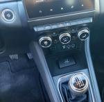 renault-captur-2023-gasolina-999cc