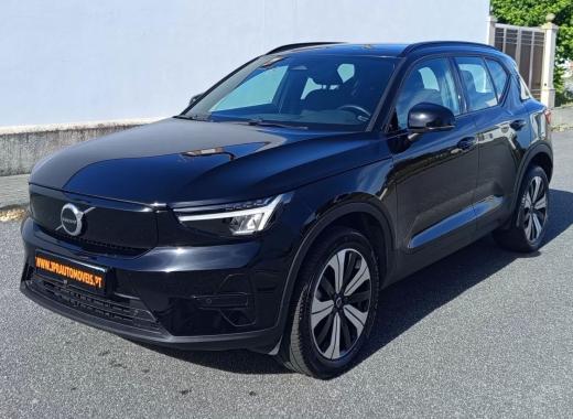 volvo-xc40-2023-eletrico-200cc