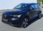 volvo-xc40-2023-eletrico-200cc