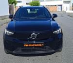 volvo-xc40-2023-eletrico-200cc