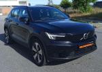 volvo-xc40-2023-eletrico-200cc