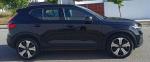 volvo-xc40-2023-eletrico-200cc