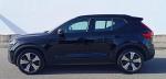 volvo-xc40-2023-eletrico-200cc