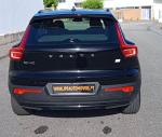volvo-xc40-2023-eletrico-200cc