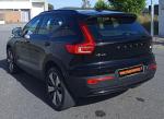 volvo-xc40-2023-eletrico-200cc