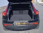 volvo-xc40-2023-eletrico-200cc