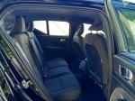 volvo-xc40-2023-eletrico-200cc