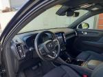 volvo-xc40-2023-eletrico-200cc