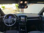 volvo-xc40-2023-eletrico-200cc