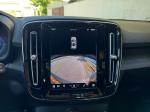volvo-xc40-2023-eletrico-200cc