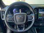 volvo-xc40-2023-eletrico-200cc