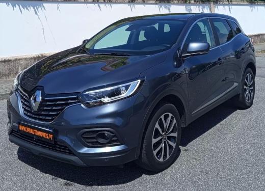 renault-kadjar-2021-gasolina-1333cc