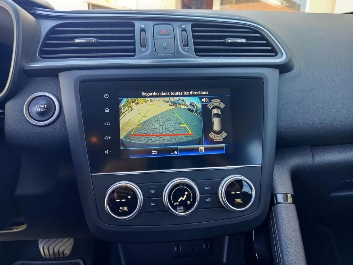 renault-kadjar-2021-gasolina-1333cc