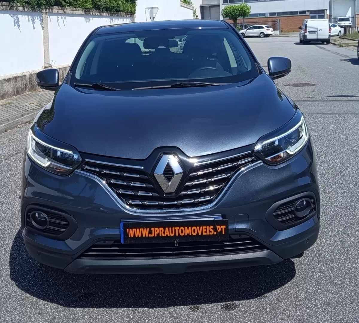 renault-kadjar-2021-gasolina-1333cc