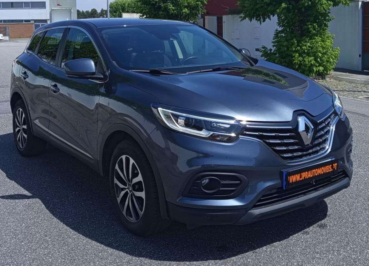 renault-kadjar-2021-gasolina-1333cc