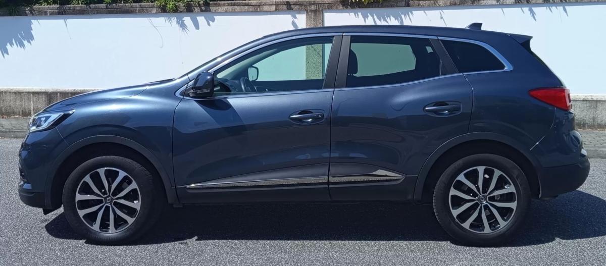 renault-kadjar-2021-gasolina-1333cc