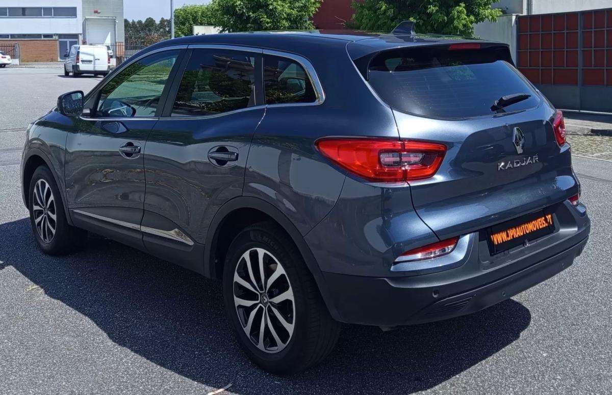 renault-kadjar-2021-gasolina-1333cc