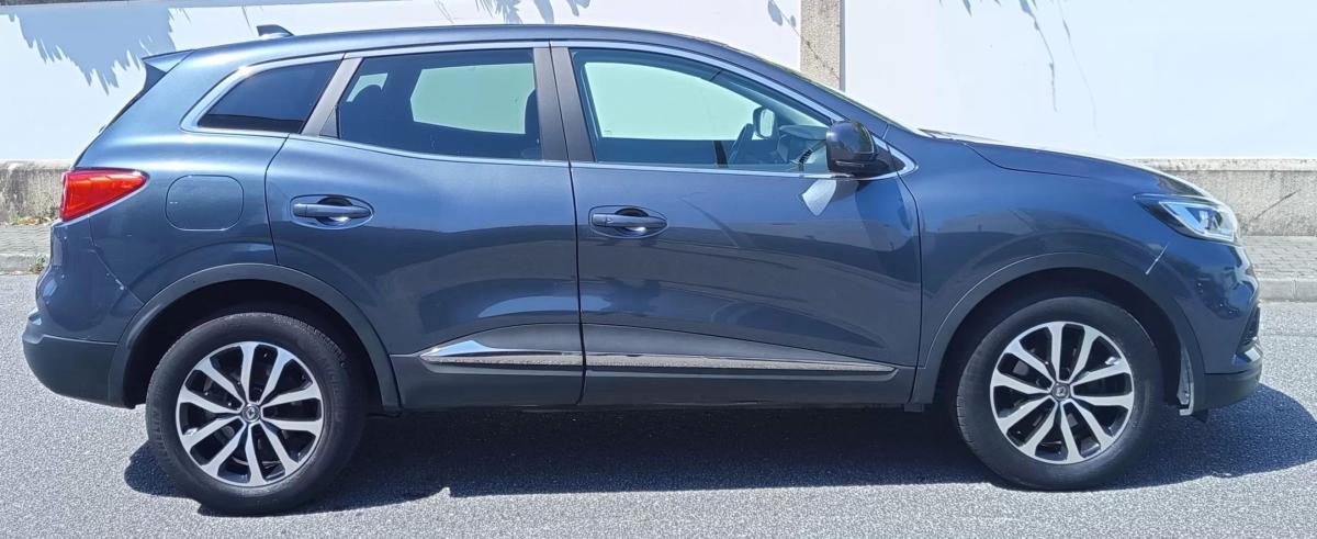 renault-kadjar-2021-gasolina-1333cc
