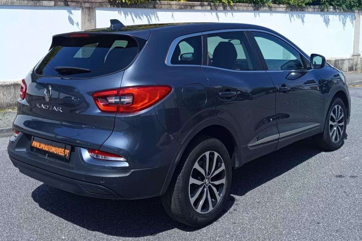 renault-kadjar-2021-gasolina-1333cc