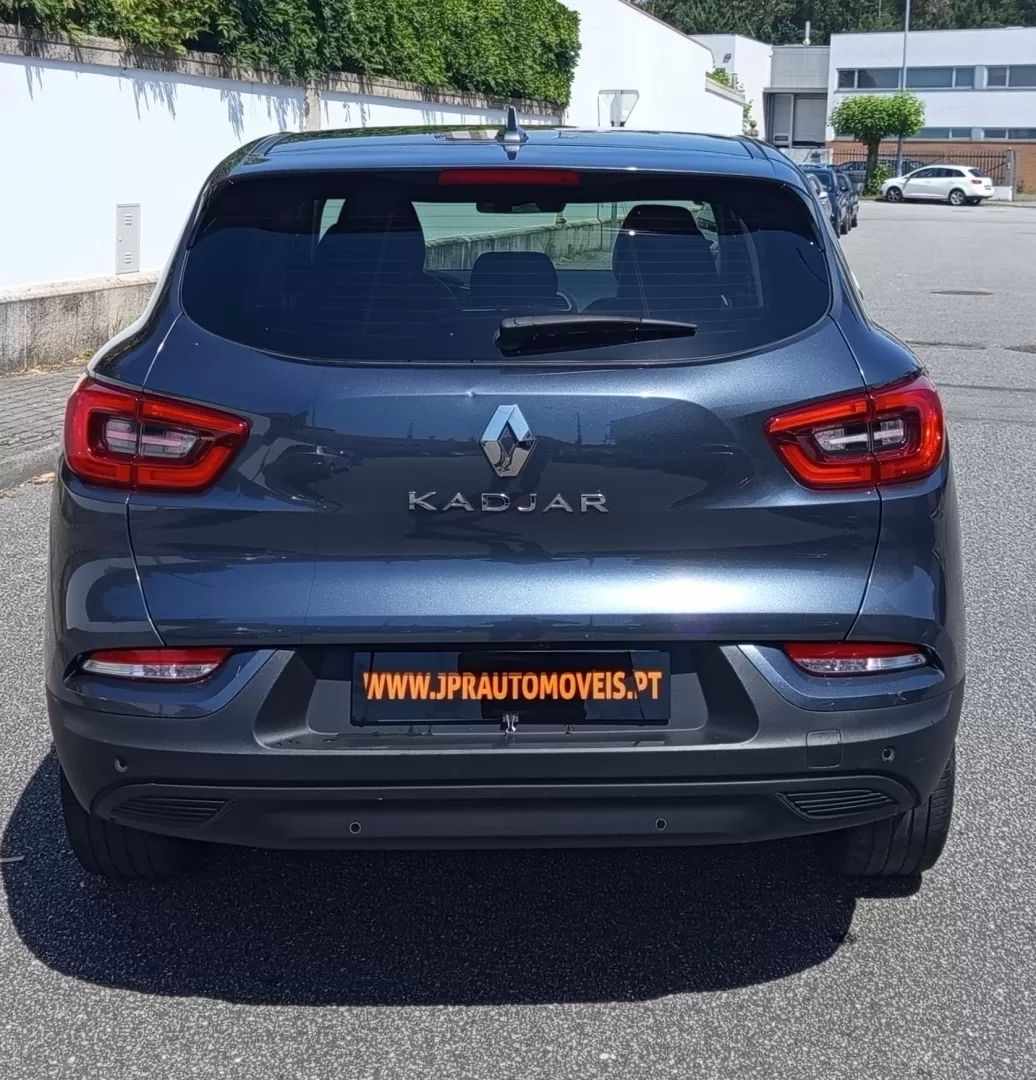 renault-kadjar-2021-gasolina-1333cc