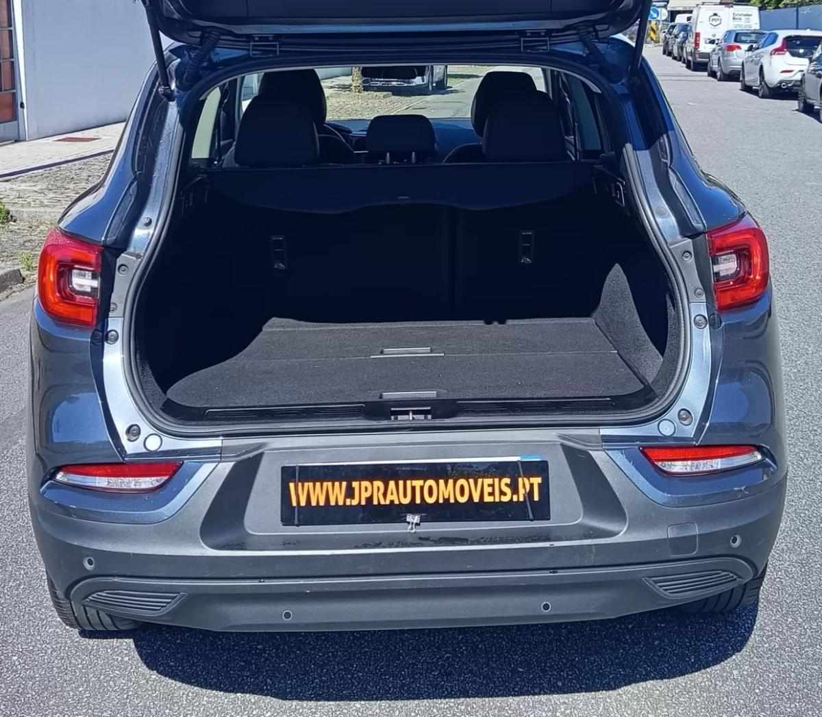 renault-kadjar-2021-gasolina-1333cc