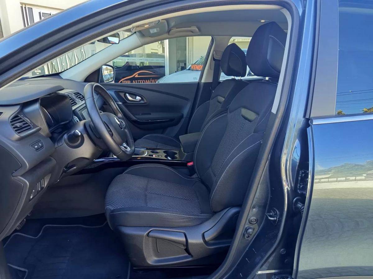 renault-kadjar-2021-gasolina-1333cc