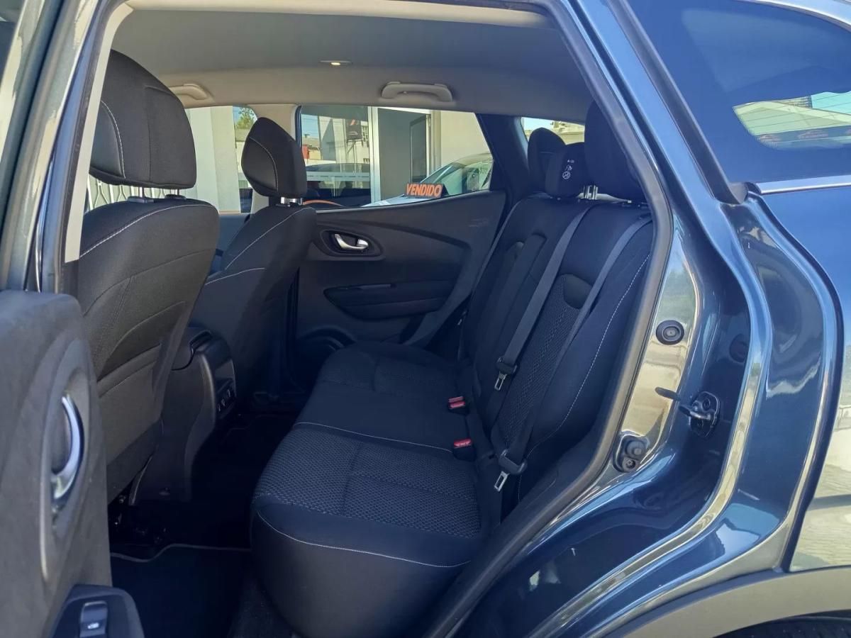 renault-kadjar-2021-gasolina-1333cc