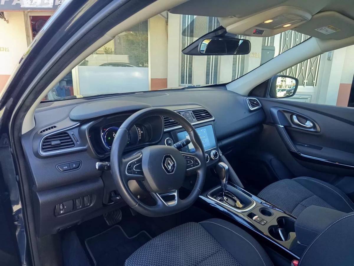 renault-kadjar-2021-gasolina-1333cc