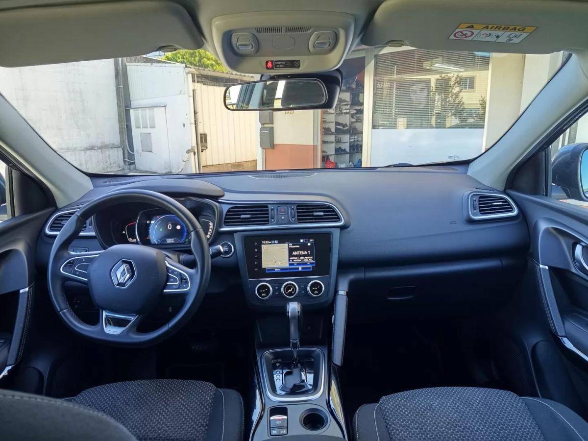 renault-kadjar-2021-gasolina-1333cc