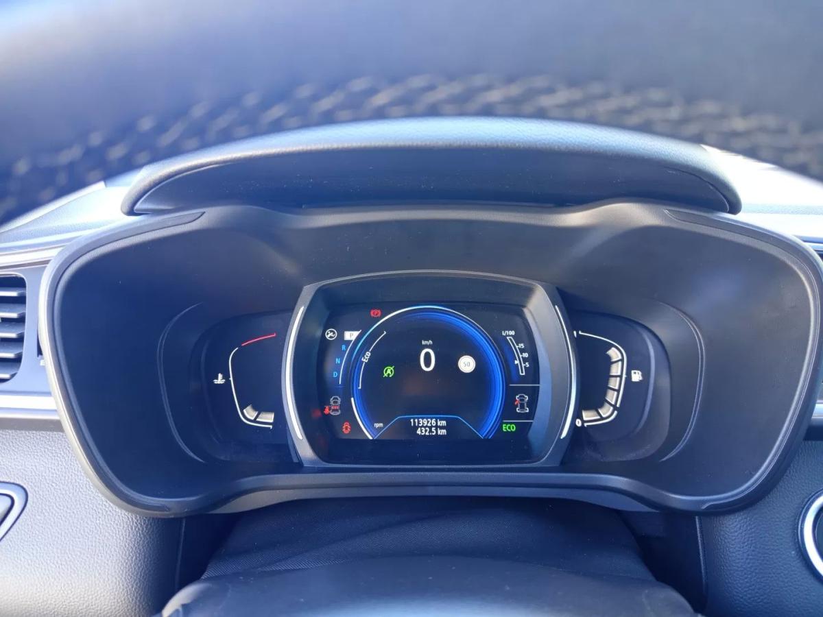 renault-kadjar-2021-gasolina-1333cc