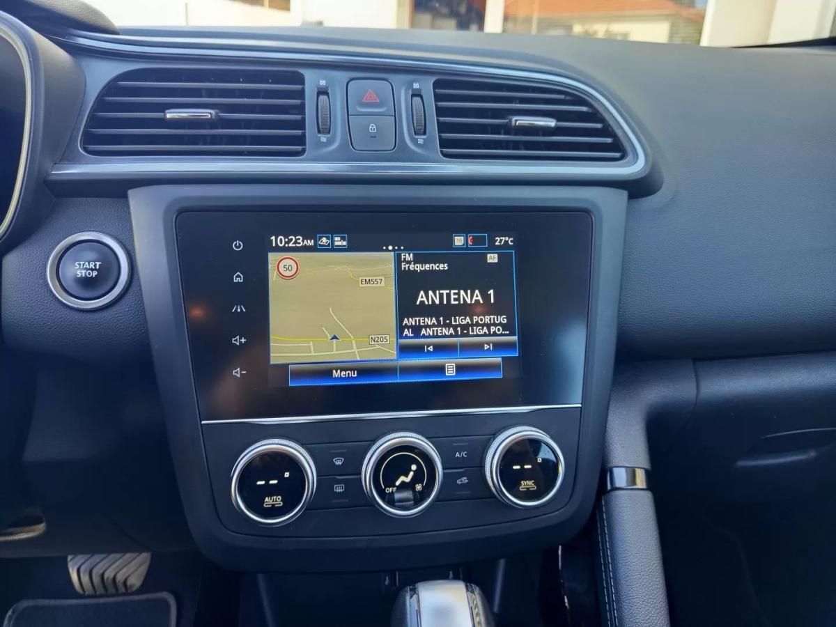 renault-kadjar-2021-gasolina-1333cc
