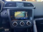 renault-kadjar-2021-gasolina-1333cc