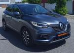 renault-kadjar-2021-gasolina-1333cc