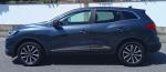 renault-kadjar-2021-gasolina-1333cc