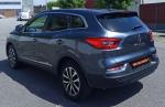 renault-kadjar-2021-gasolina-1333cc