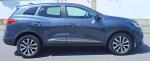 renault-kadjar-2021-gasolina-1333cc
